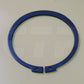 1332905 Ring-Retainer Fits Caterpillar Models