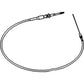 Stop Cable Fits Case IH 3220 995 595 685 895 585 885 695 1333003C1