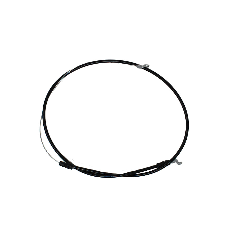 Mower Control Cable Fits White Replaces 746-1113