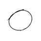 Mower Control Cable Fits Cub Cadet Replaces 746-1113