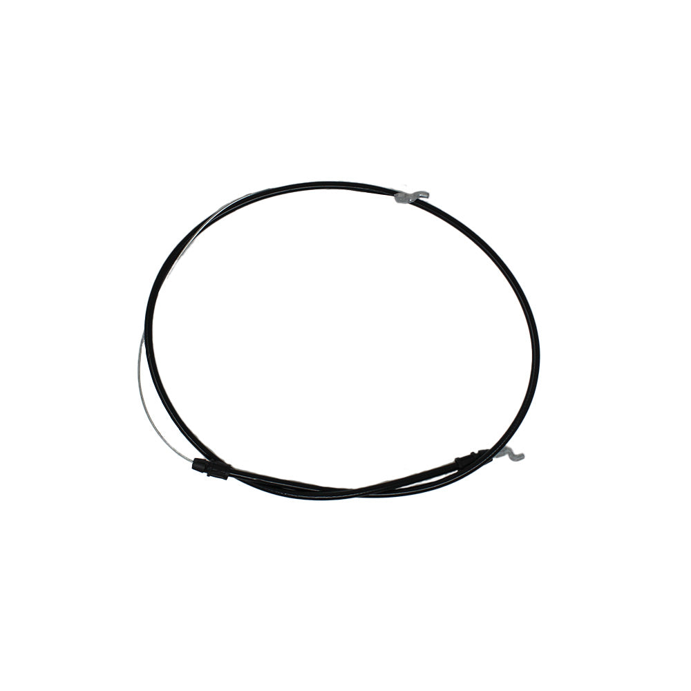 Mower Control Cable Fits Murray Replaces 746-1113