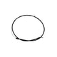Mower Control Cable Fits MTD Replaces 746-1113