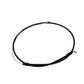 Mower Control Cable Fits Brute Replaces 746-1113