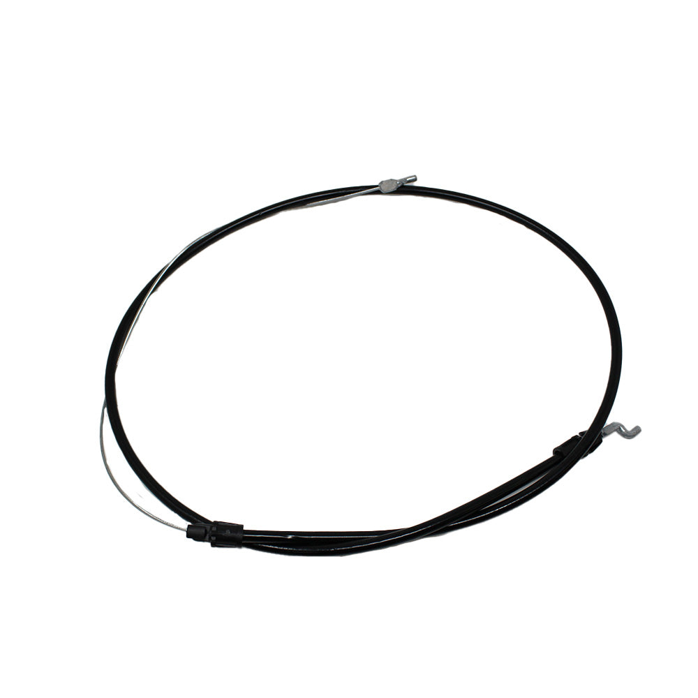 Mower Control Cable Fits MTD Replaces 746-1113