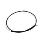9461113A Blade Control Cable Fits Murry Models: 093J02-0001-F1, 12A-A03Z758++