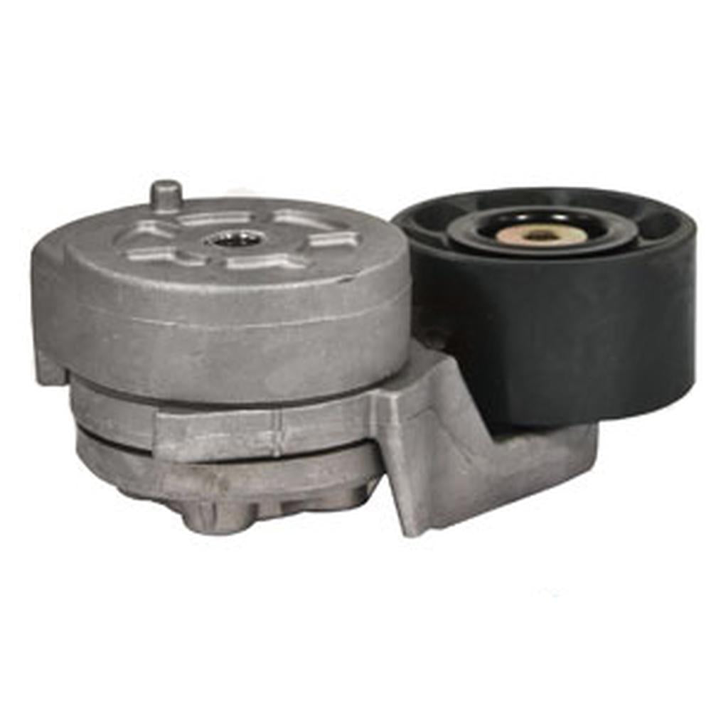 Belt Tensioner Fits Caterpillar Replaces 133-3544