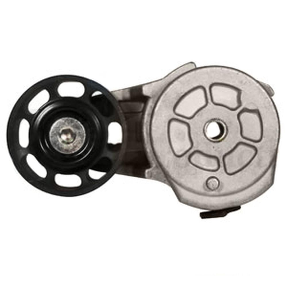 Fits New Holland Belt Tensioner Part # 86013886