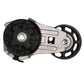 Belt Tensioner RE68715 Fits John Deere Cts Ii T550 T560 T660 T670 W550 W650 W660