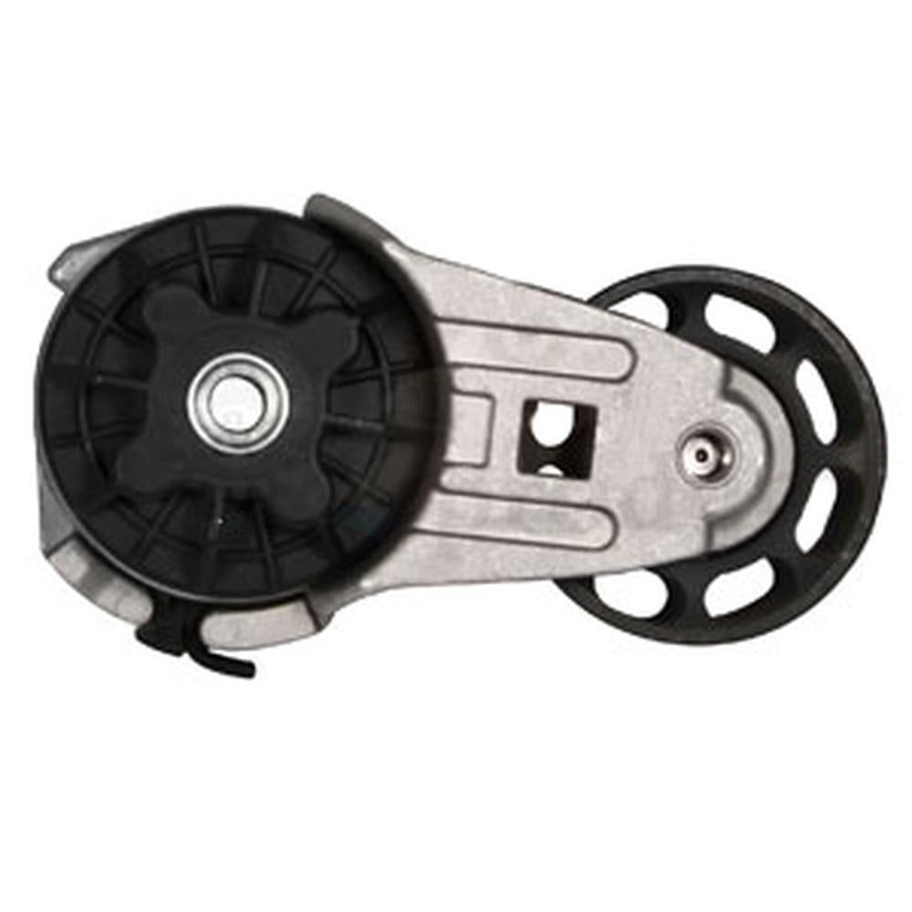 Belt Tensioner RE68715 Fits John Deere Cts Ii T550 T560 T660 T670 W550 W650 W660