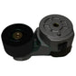Belt Tensioner RE68715 Fits John Deere Cts Ii T550 T560 T660 T670 W550 W650 W660