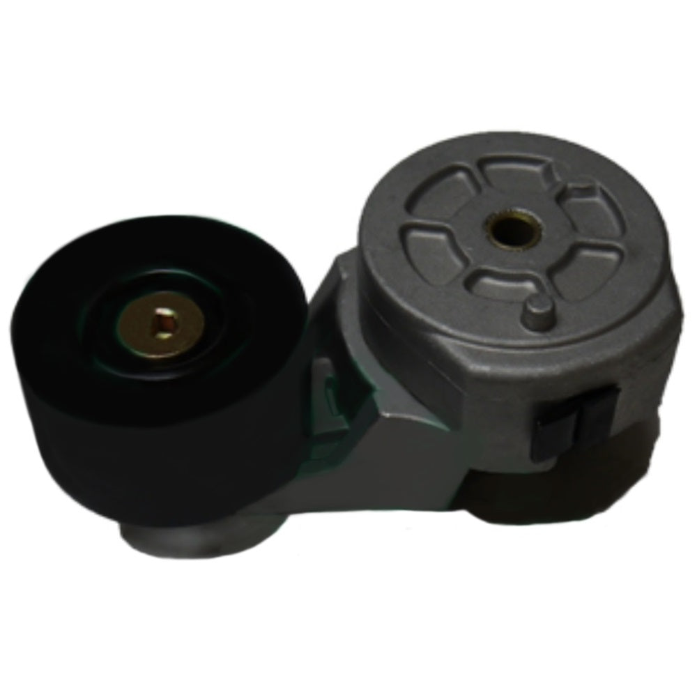 Belt Tensioner RE68715 Fits John Deere Cts Ii T550 T560 T660 T670 W550 W650 W660
