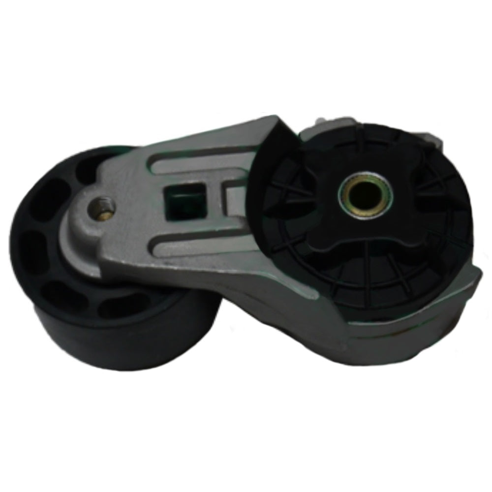 Belt Tensioner RE68715 Fits John Deere Cts Ii T550 T560 T660 T670 W550 W650 W660