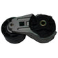Fits New Holland Belt Tensioner Part # 86013886