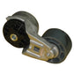 Belt Tensioner RE68715 Fits John Deere Cts Ii T550 T560 T660 T670 W550 W650 W660