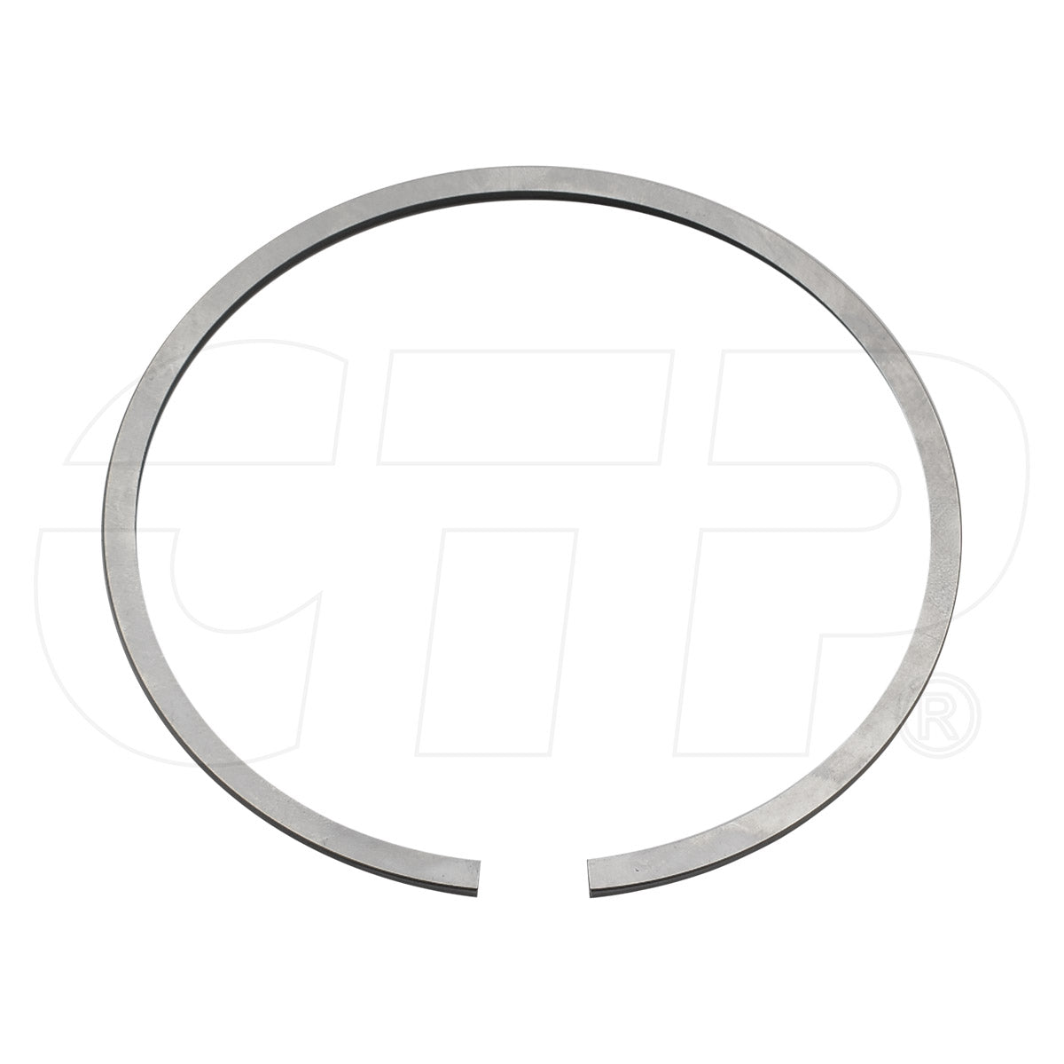 1333836 Ring Piston Mid Fits Caterpillar Models