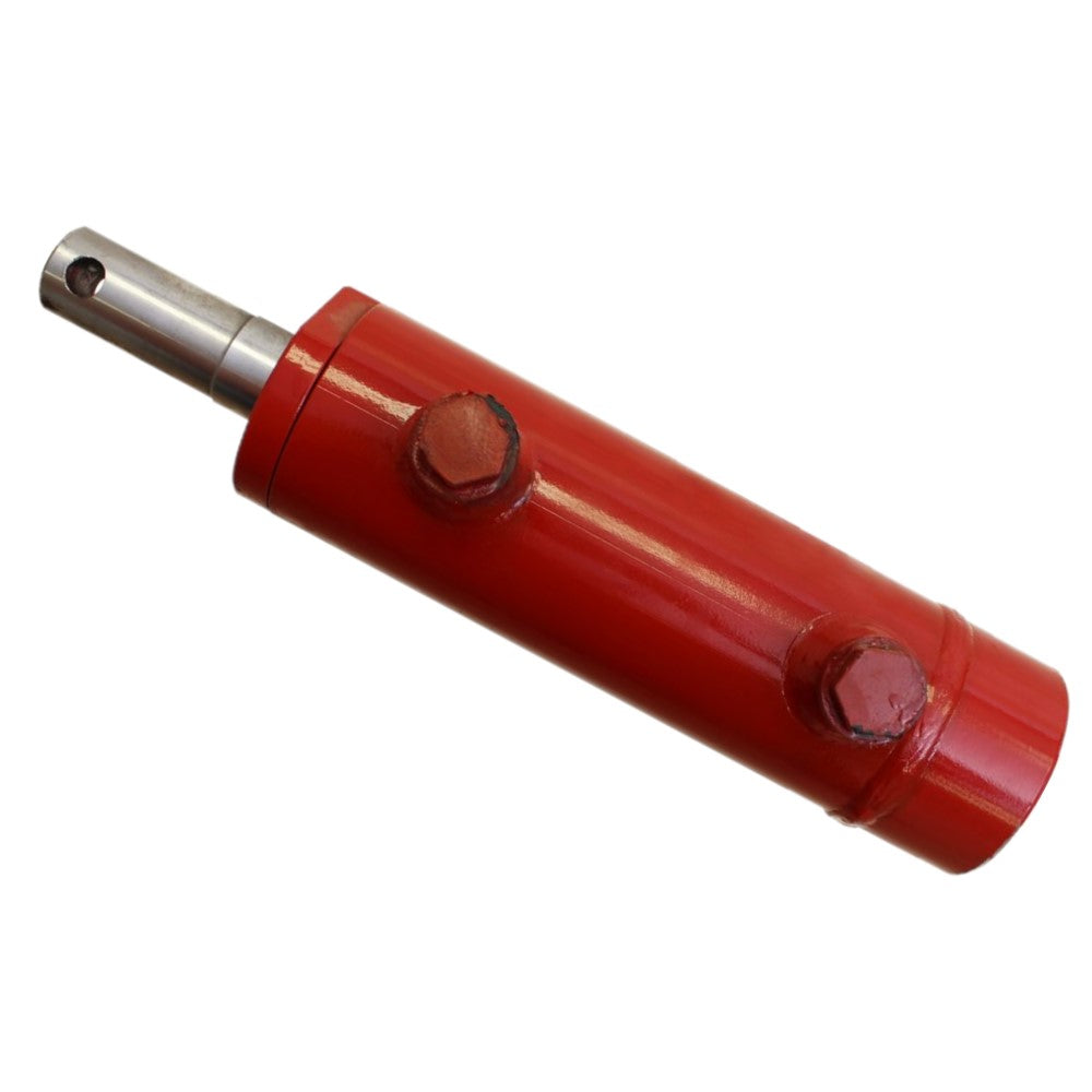 133408C92 New Separator Clutch Hydraulic Cylinder Fits Case-IH Tractor Models