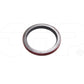 1334296 Seal Fits Caterpillar Models