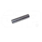1334952 Dowel Fits Caterpillar Models