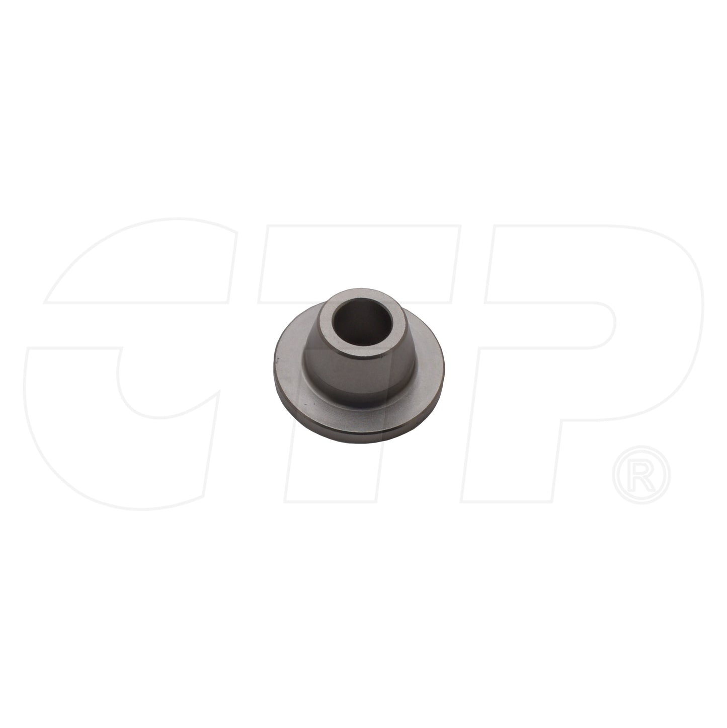 1335037 Retainer-S Fits Caterpillar Models