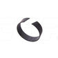 1336678 Wear Ring Fits Caterpillar Models