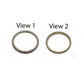 1336814 Seal Fits Caterpillar Models