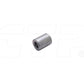 1336934 Spacer Fits Caterpillar Models