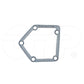 1337068 Gasket Fits Caterpillar Models