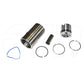 1337098LK Liner Kit Fits Caterpillar Models