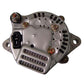 Alternator Fits Kubota Tractor T1060-15681 T1060-15682 101211-1180; 400-52172