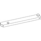 WN-1338288C3-PEX Feeder House, Drum, Arm Fits International/CaseIH 1640 1644