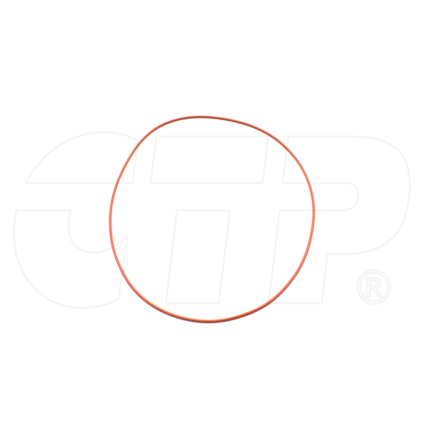 1338525 Seal O Ring Fits Caterpillar Models