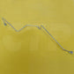 1338995 Lines Fuel Injection Fits Caterpillar Models