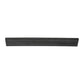 134-30-62320 Front Idler Wear Plate Fits Komatsu Dozers D61EX-23 D61PXI-23