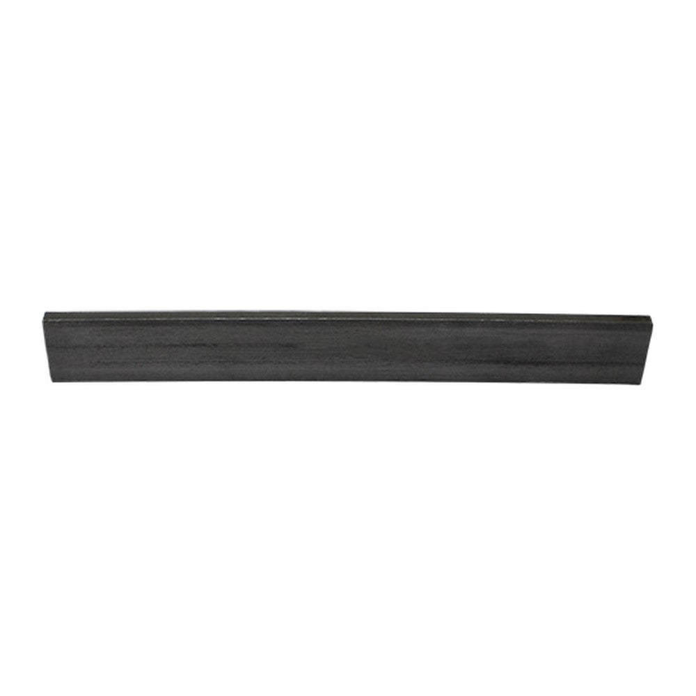 134-30-62320 Front Idler Wear Plate Fits Komatsu Dozers D61EX-23 D61PXI-23