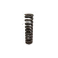 134-30-73161 Recoil Spring Fits Komatsu Dozers D63E-12 D61EXi-24 D61PX-23
