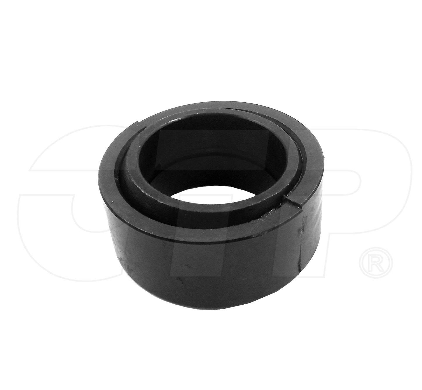 134-50-62150 Bushing  P60 Fits Komatsu Models