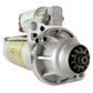 1347023 Motor Gp Fits Caterpillar Models