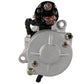 Starter Fits Kobelco Replaces M008T60071