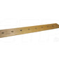 134-72-61410 Blade Fits Komatsu Models