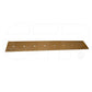 134-72-61420 Blade Fits Komatsu Models