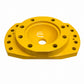 134-72-62442 Socket Bearing Fits Komatsu D61EX-15 D61PX-15 D61EX-23 D61PX-23