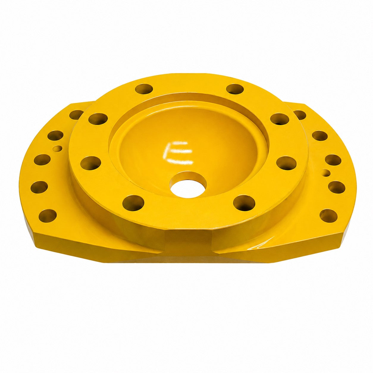 134-72-62442 Socket Bearing Fits Komatsu D61EX-15 D61PX-15 D61EX-23 D61PX-23