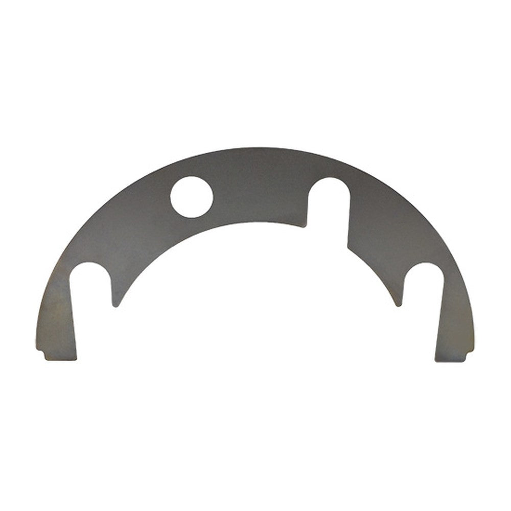 134-72-72450 Shim 0.5 mm Thick Fits Komatsu D61PX D61PXI D61EX D61EXI D65PX