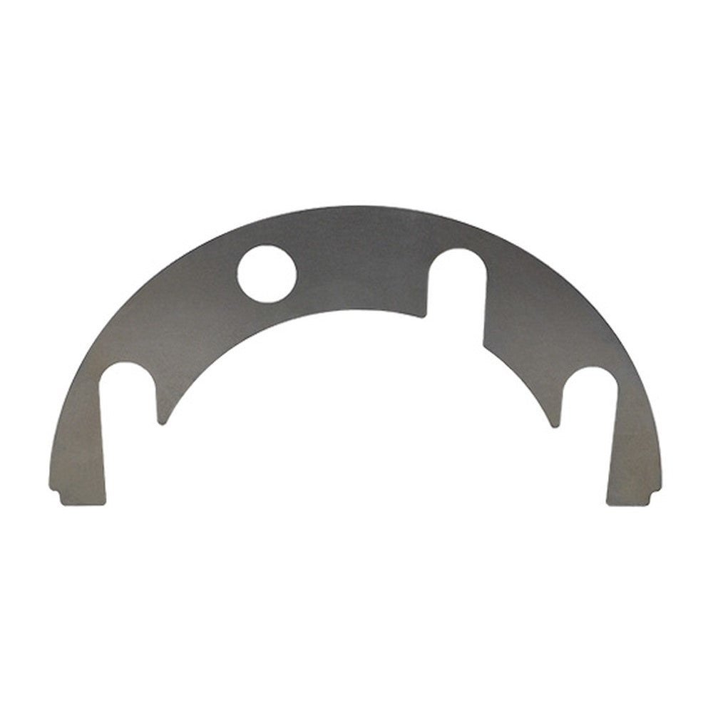 134-72-72460 Shim 1.0 mm Thick Fits Komatsu D65PX D65EX D61EX D61PX D61EXI