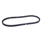 1-653283 - Pump Belt