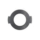 1341163C3 Brake Ware Plate Fits Case-IH Tractor Models 5120 5130 5140