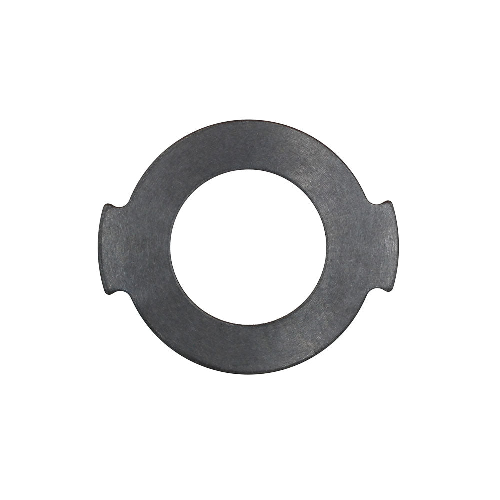1341163C3 Brake Ware Plate Fits Case-IH Tractor Models 5120 5130 5140