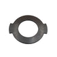 Brake Wear Plate Fits 5120 5130 5140 5220 5230 5240 5250 MX100 MX100C MX110
