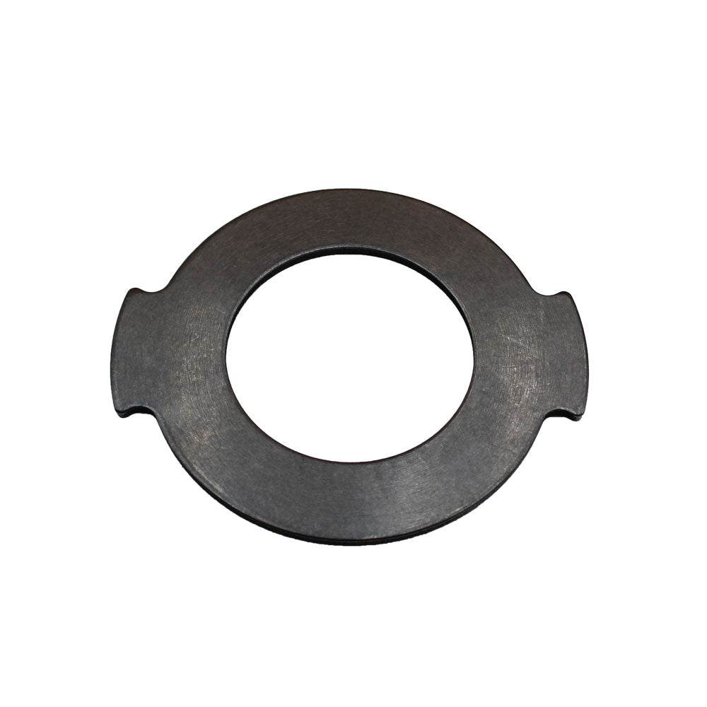 1341163C3 Brake Ware Plate Fits Case-IH Tractor Models 5120 5130 5140