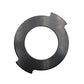 1341163C3 Brake Ware Plate Fits Case-IH Tractor Models 5120 5130 5140